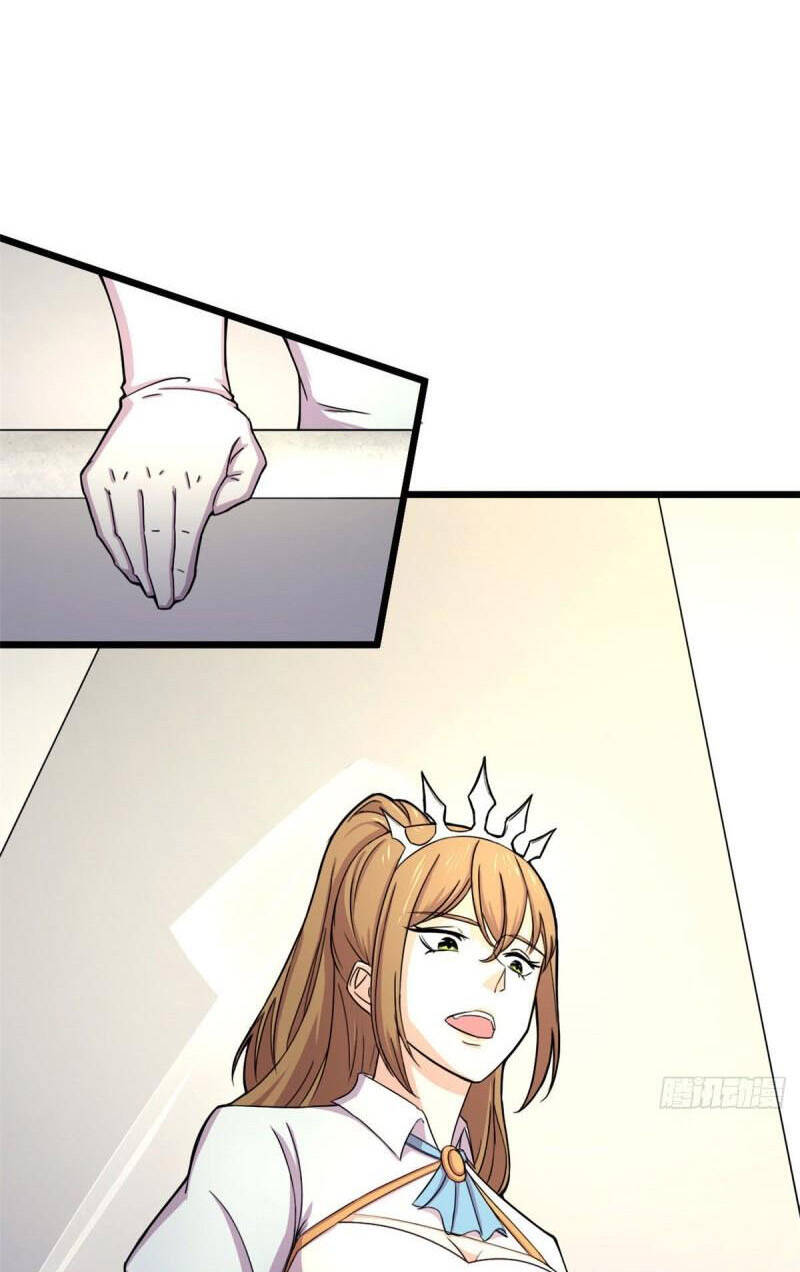 Sủng Mị - Chương 58