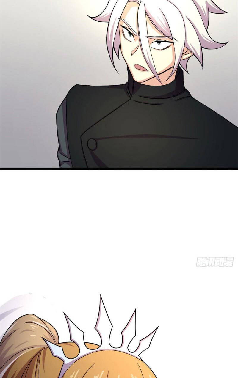 Sủng Mị - Chương 58