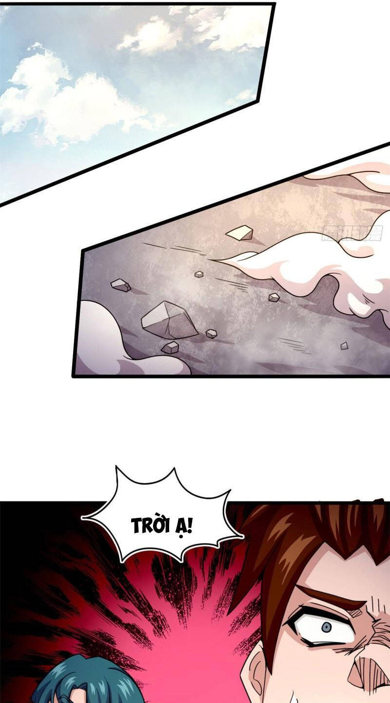 Sủng Mị - Chương 58