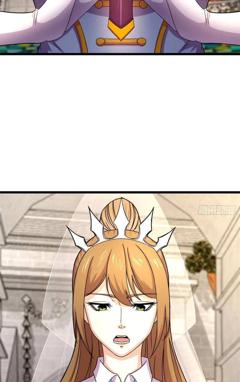 Sủng Mị - Chương 58