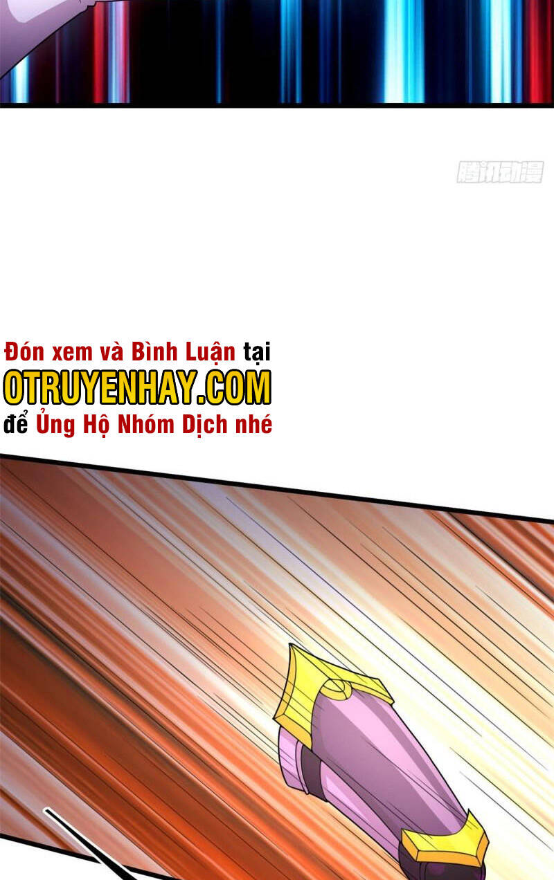 Sủng Mị - Chương 58