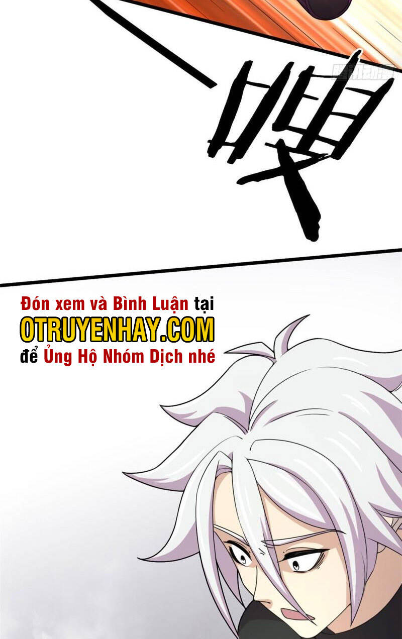 Sủng Mị - Chương 58