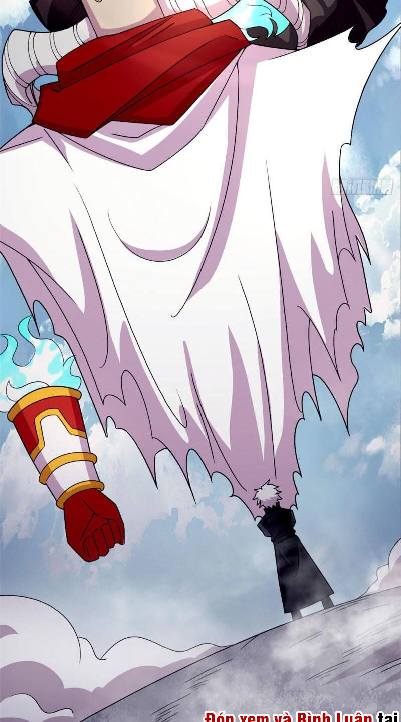 Sủng Mị - Chương 58