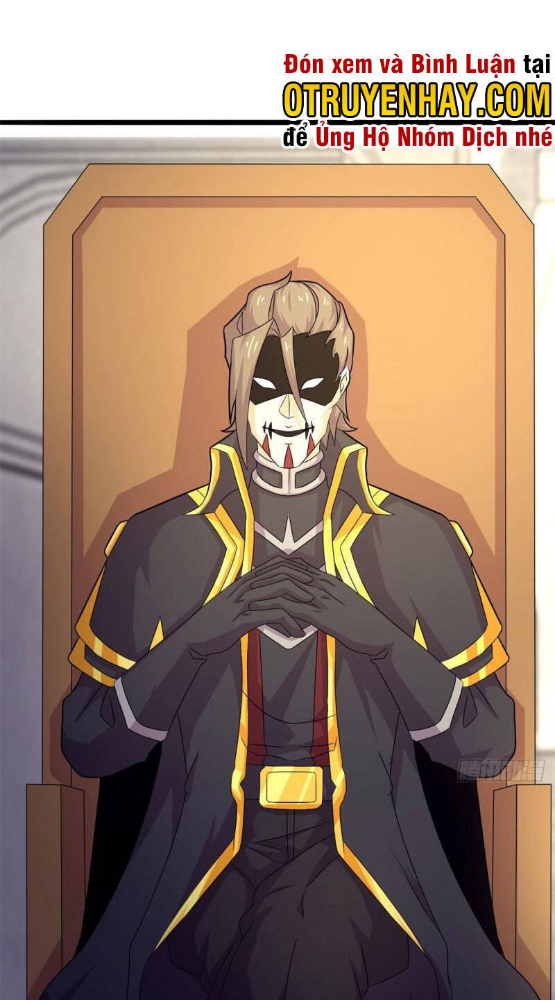 Sủng Mị - Chương 58