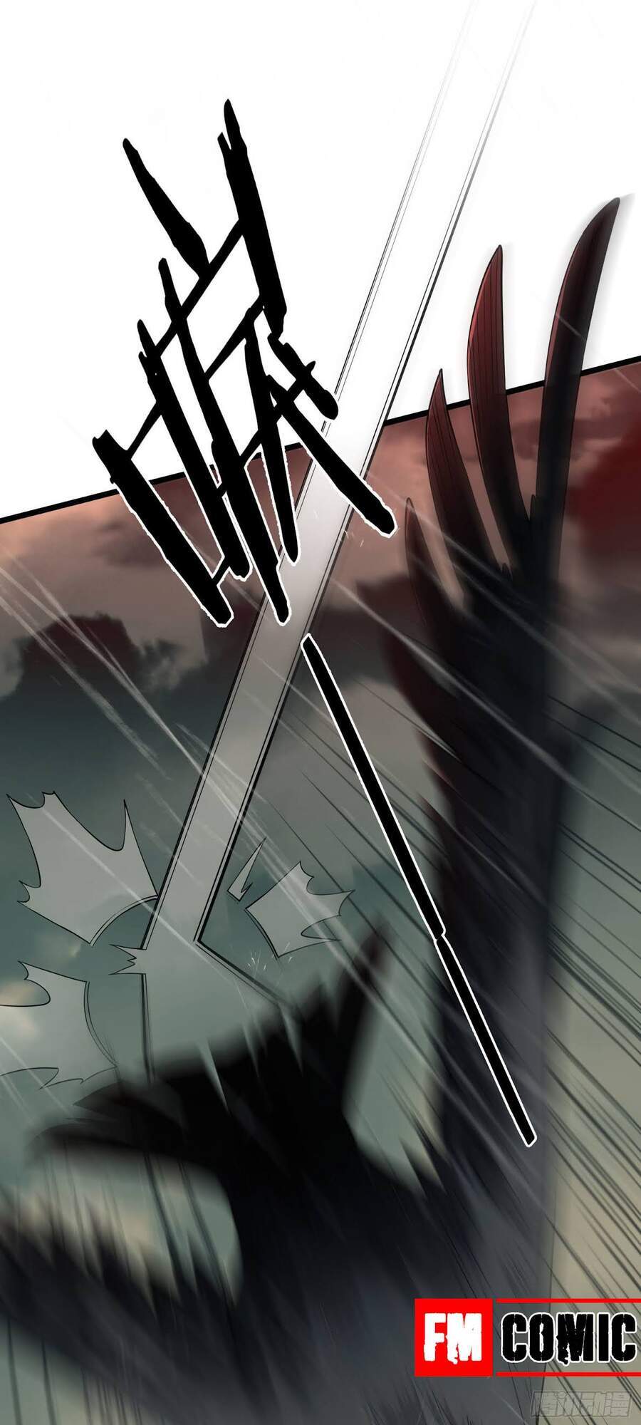 Đệ Nhất Danh Sách - Chương 1