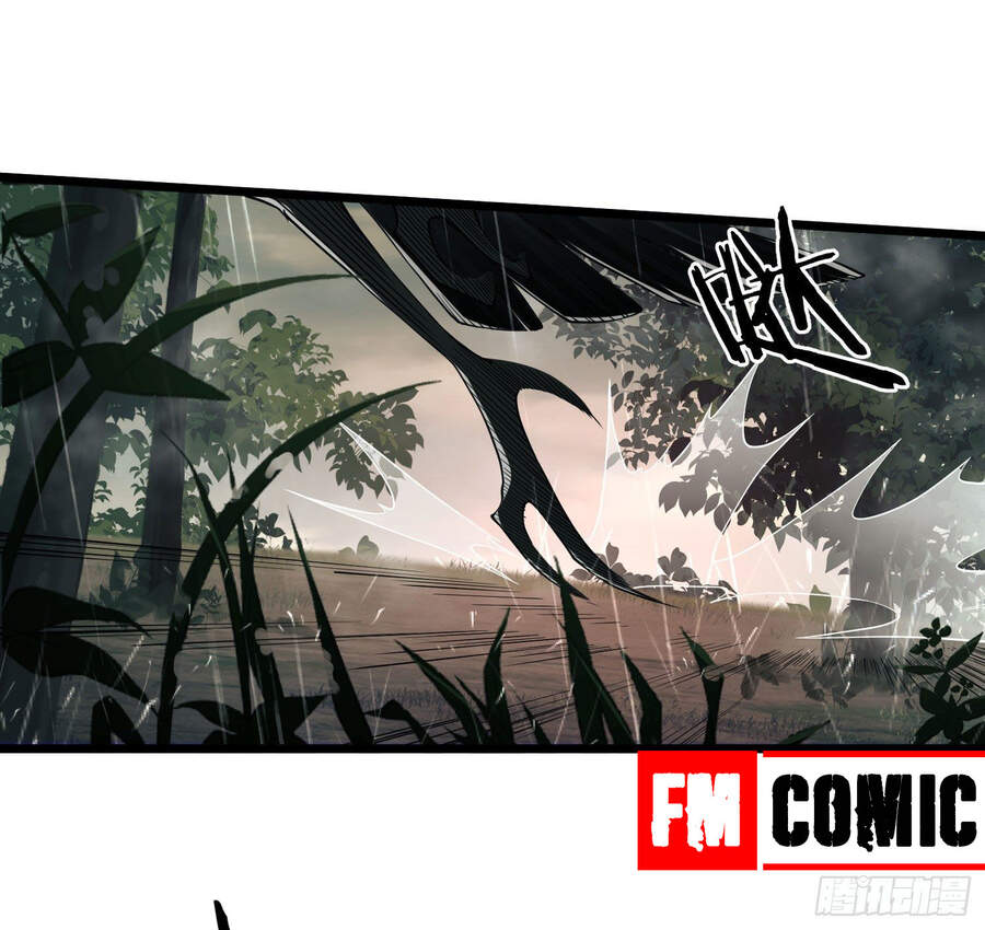 Đệ Nhất Danh Sách - Chương 1