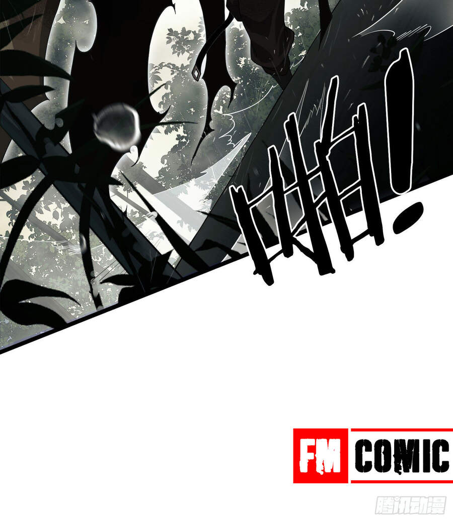 Đệ Nhất Danh Sách - Chương 1