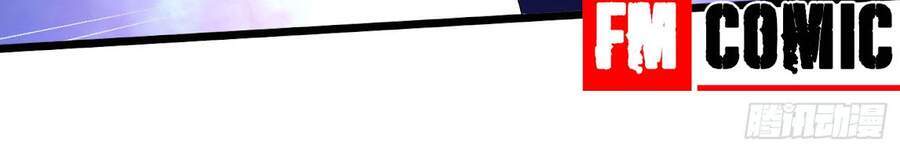 Đệ Nhất Danh Sách - Chương 1