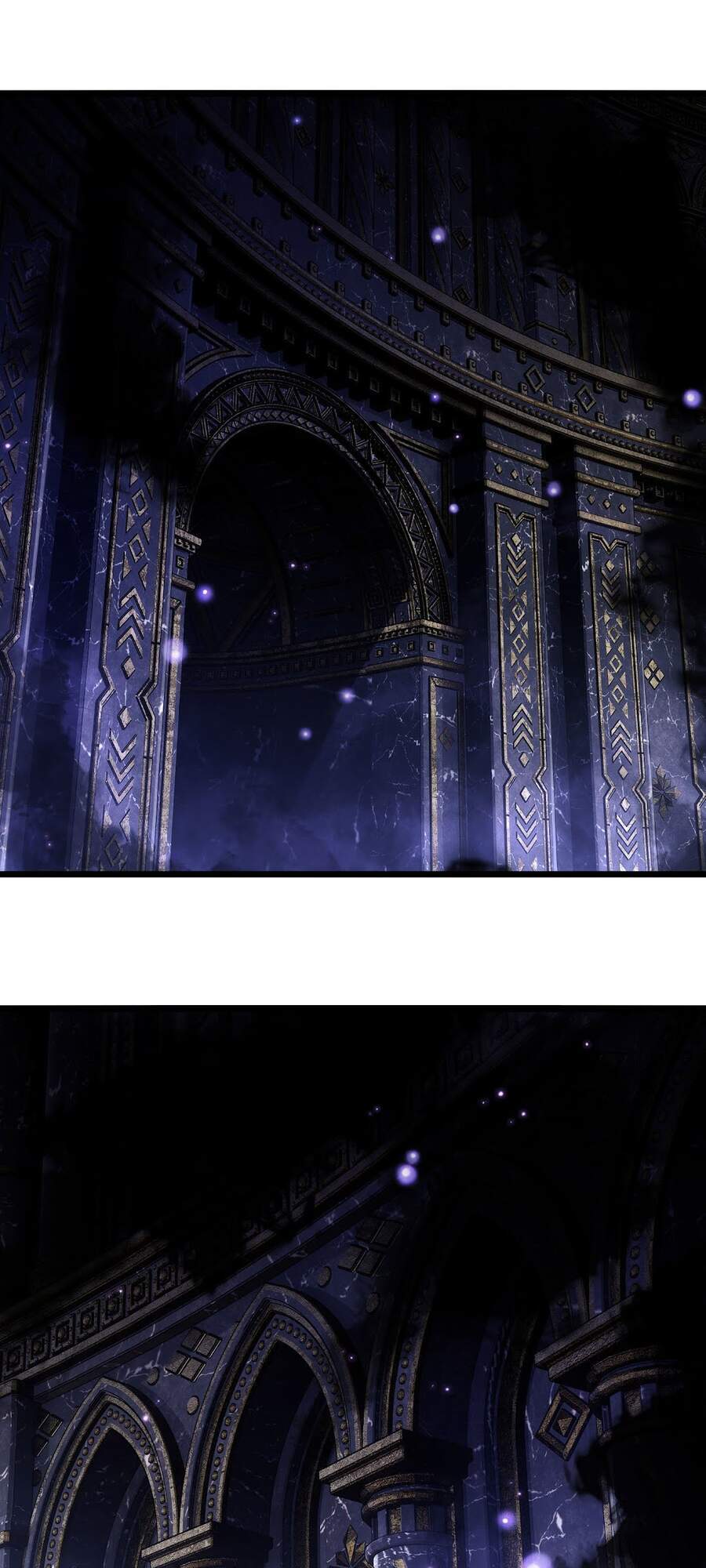 Đệ Nhất Danh Sách - Chương 1