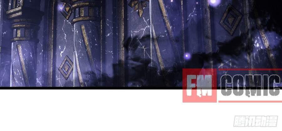 Đệ Nhất Danh Sách - Chương 1