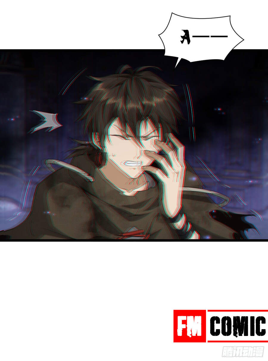 Đệ Nhất Danh Sách - Chương 1