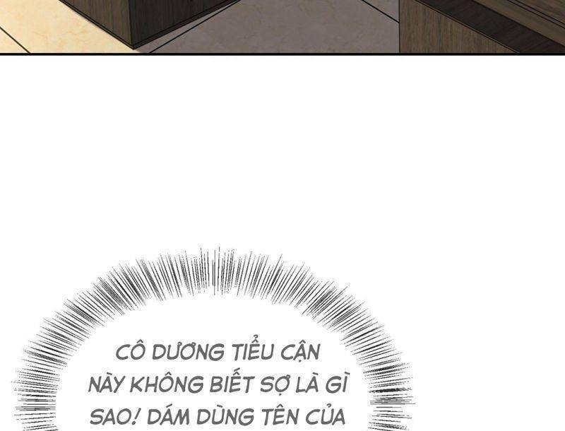 Đệ Nhất Danh Sách - Chương 68