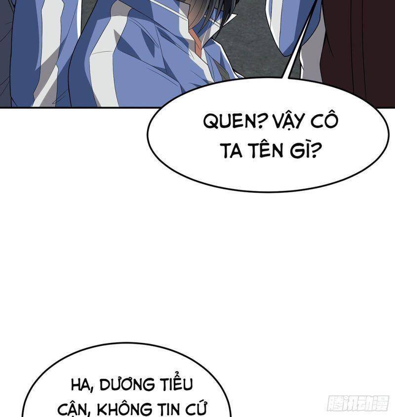 Đệ Nhất Danh Sách - Chương 68