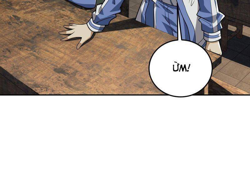 Đệ Nhất Danh Sách - Chương 68