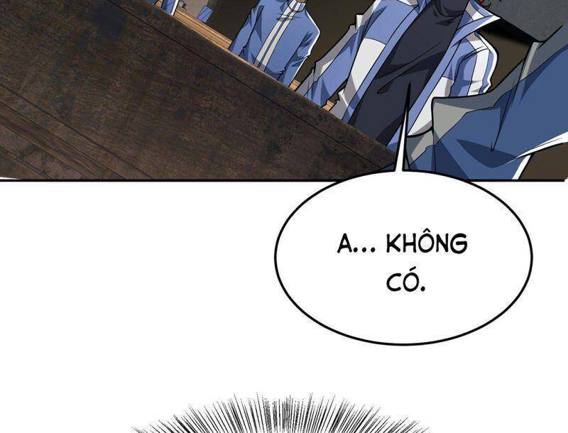 Đệ Nhất Danh Sách - Chương 68