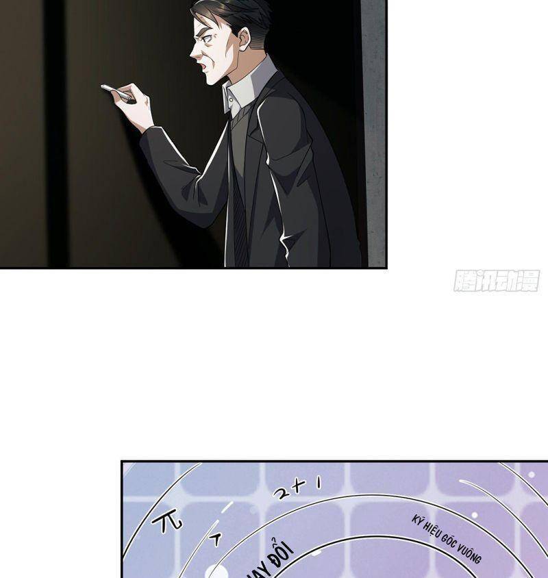 Đệ Nhất Danh Sách - Chương 68