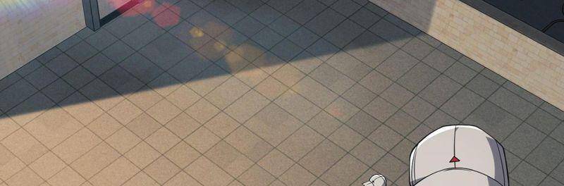 Đệ Nhất Danh Sách - Chương 68