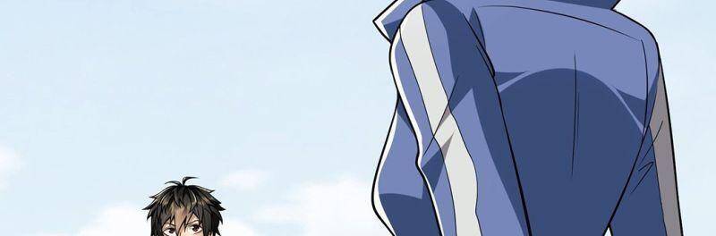 Đệ Nhất Danh Sách - Chương 68