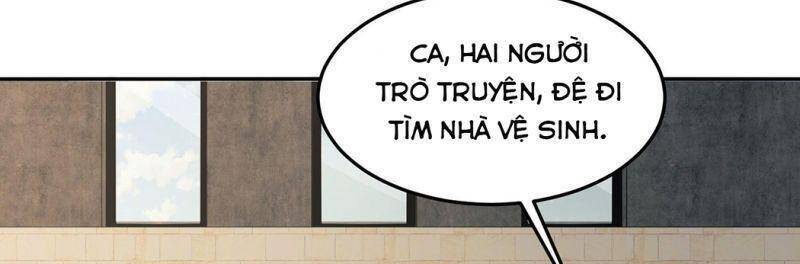 Đệ Nhất Danh Sách - Chương 68