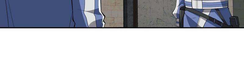 Đệ Nhất Danh Sách - Chương 68