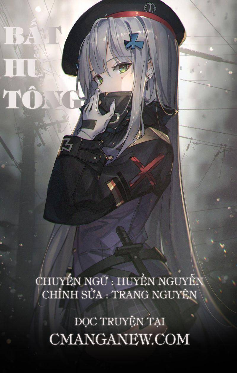 Đệ Nhất Danh Sách - Chương 69