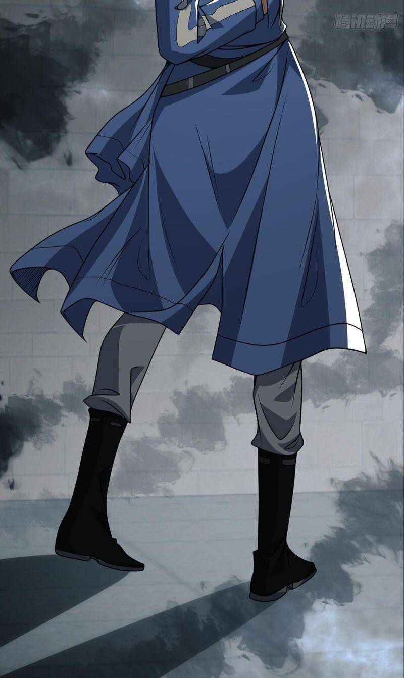 Đệ Nhất Danh Sách - Chương 69