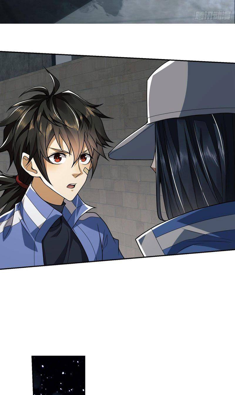 Đệ Nhất Danh Sách - Chương 69