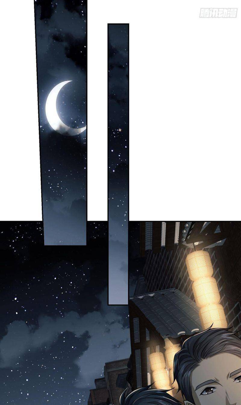 Đệ Nhất Danh Sách - Chương 69