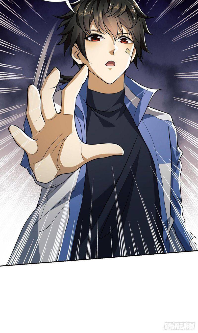 Đệ Nhất Danh Sách - Chương 69