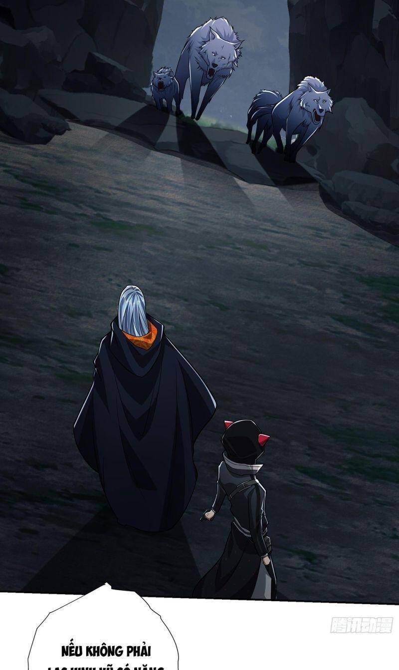 Đệ Nhất Danh Sách - Chương 69