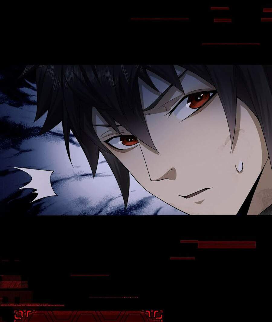 Đệ Nhất Danh Sách - Chương 0