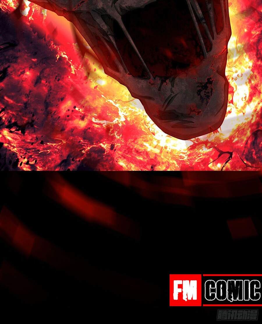 Đệ Nhất Danh Sách - Chương 0