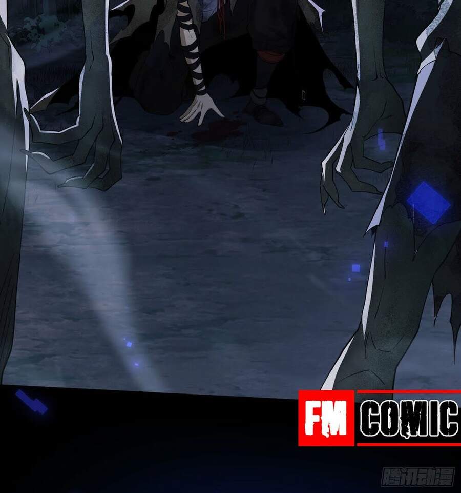 Đệ Nhất Danh Sách - Chương 0