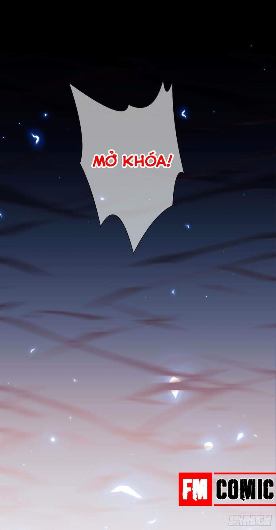 Đệ Nhất Danh Sách - Chương 0