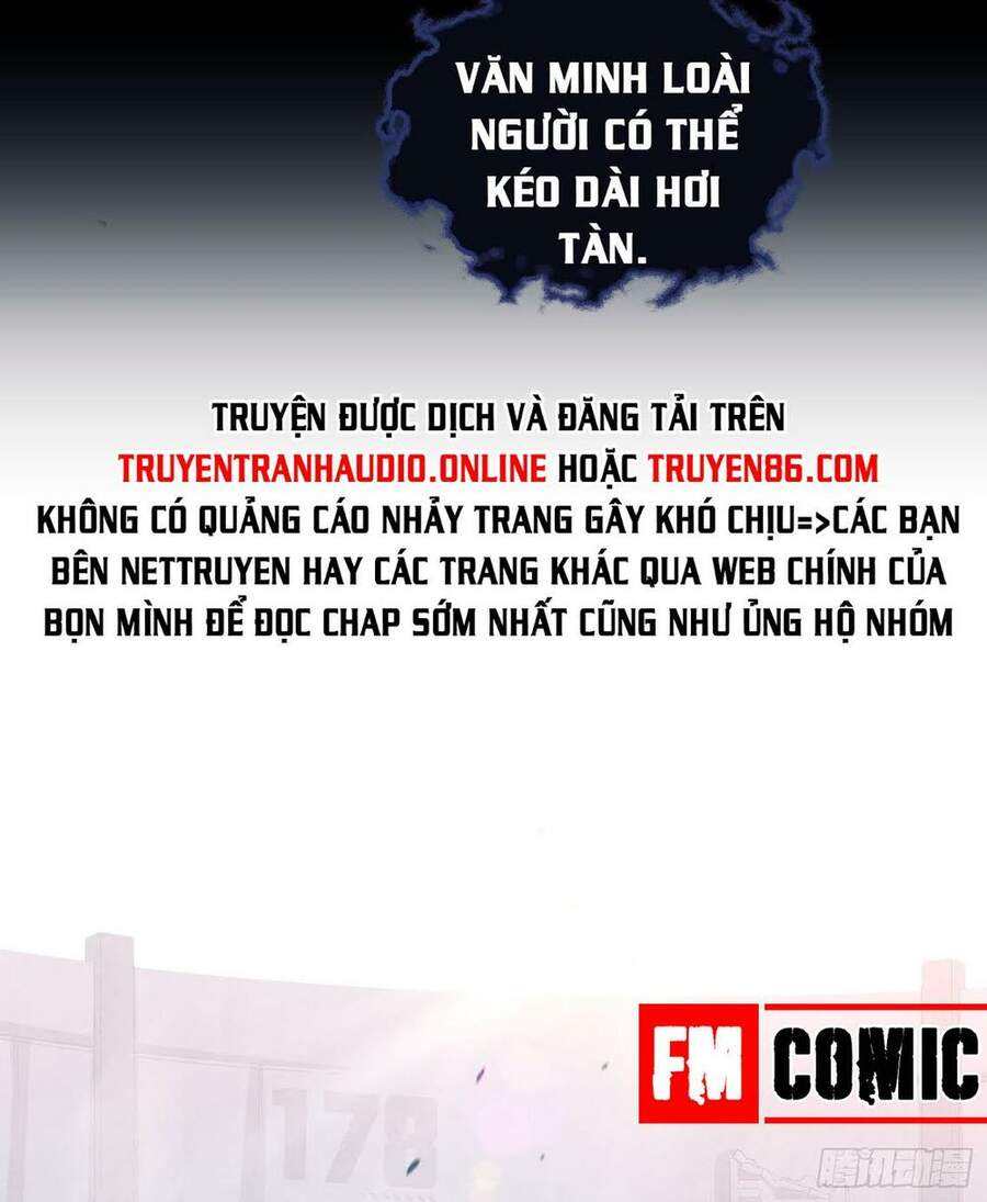 Đệ Nhất Danh Sách - Chương 0