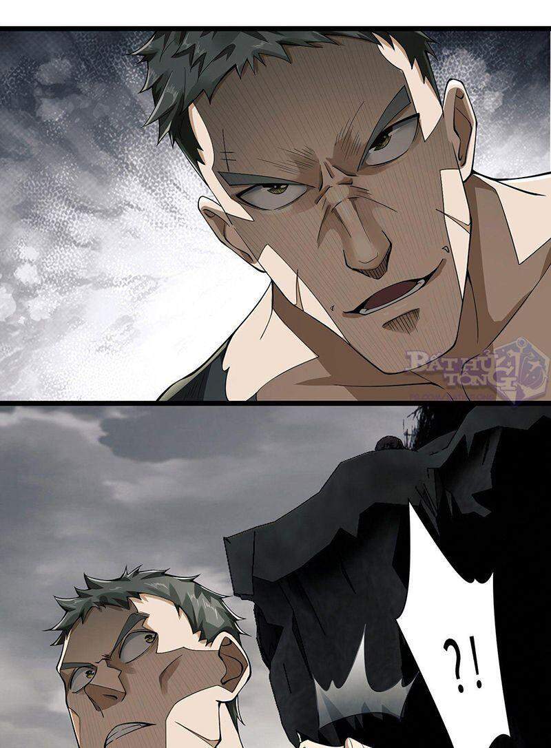 Đệ Nhất Danh Sách - Chương 2