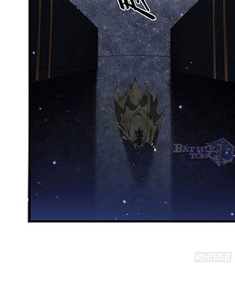 Đệ Nhất Danh Sách - Chương 2