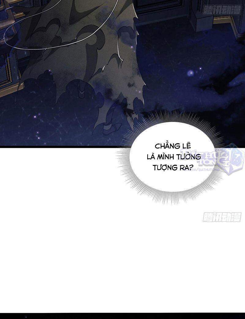 Đệ Nhất Danh Sách - Chương 2