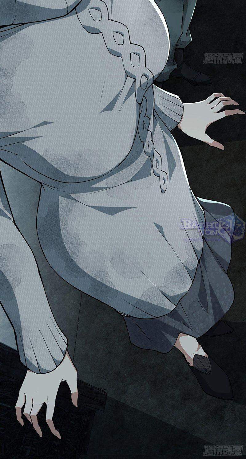 Đệ Nhất Danh Sách - Chương 2