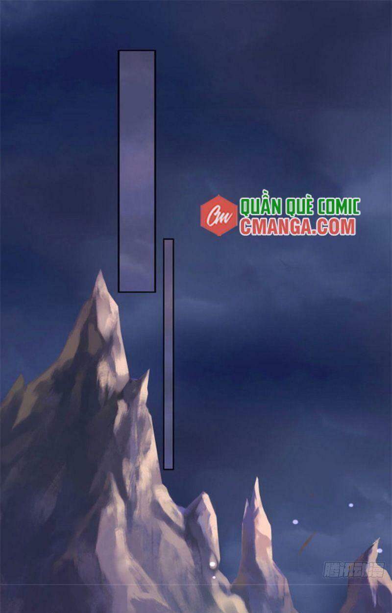 Chúa Tể Chi Lộ - Chương 1