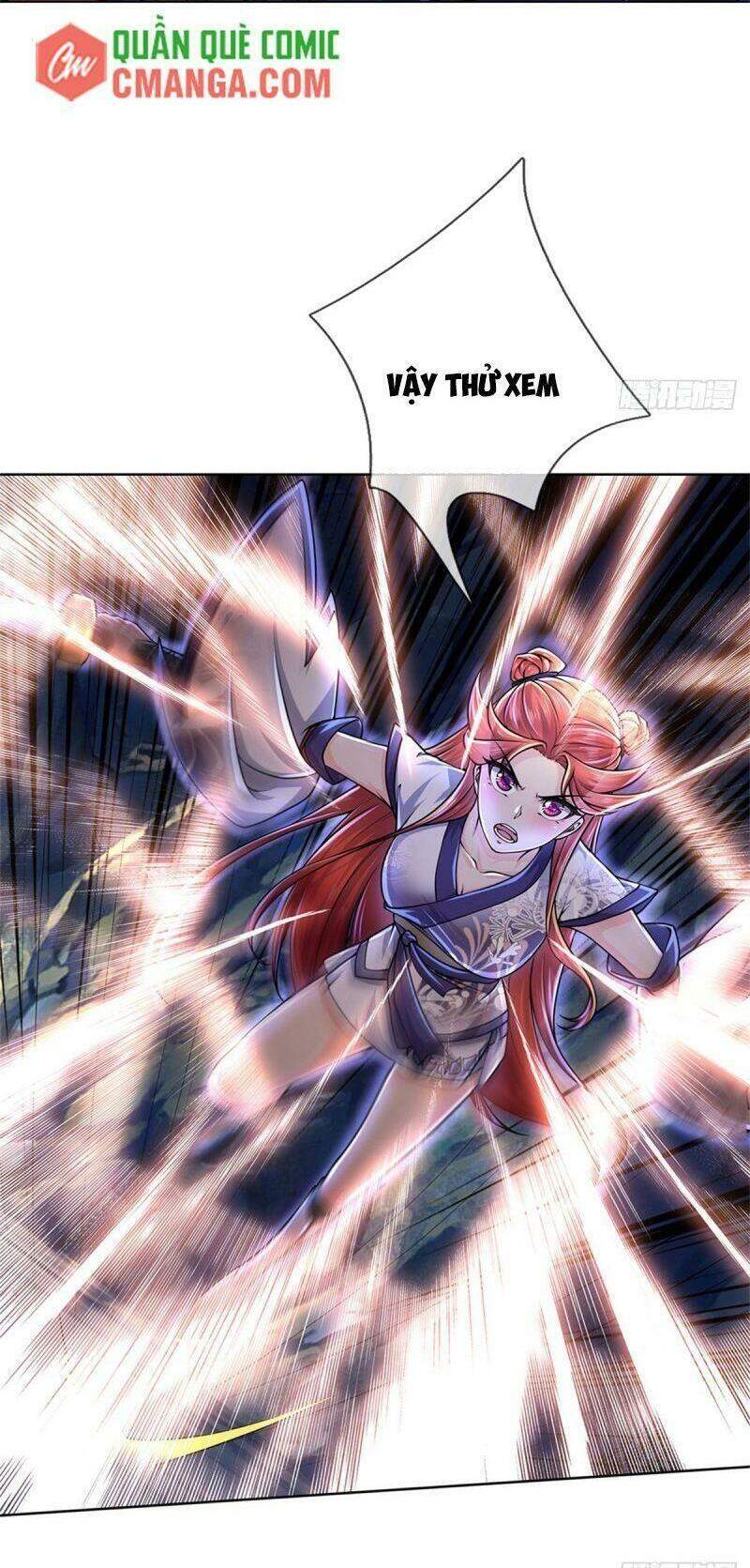 Chúa Tể Chi Lộ - Chương 1