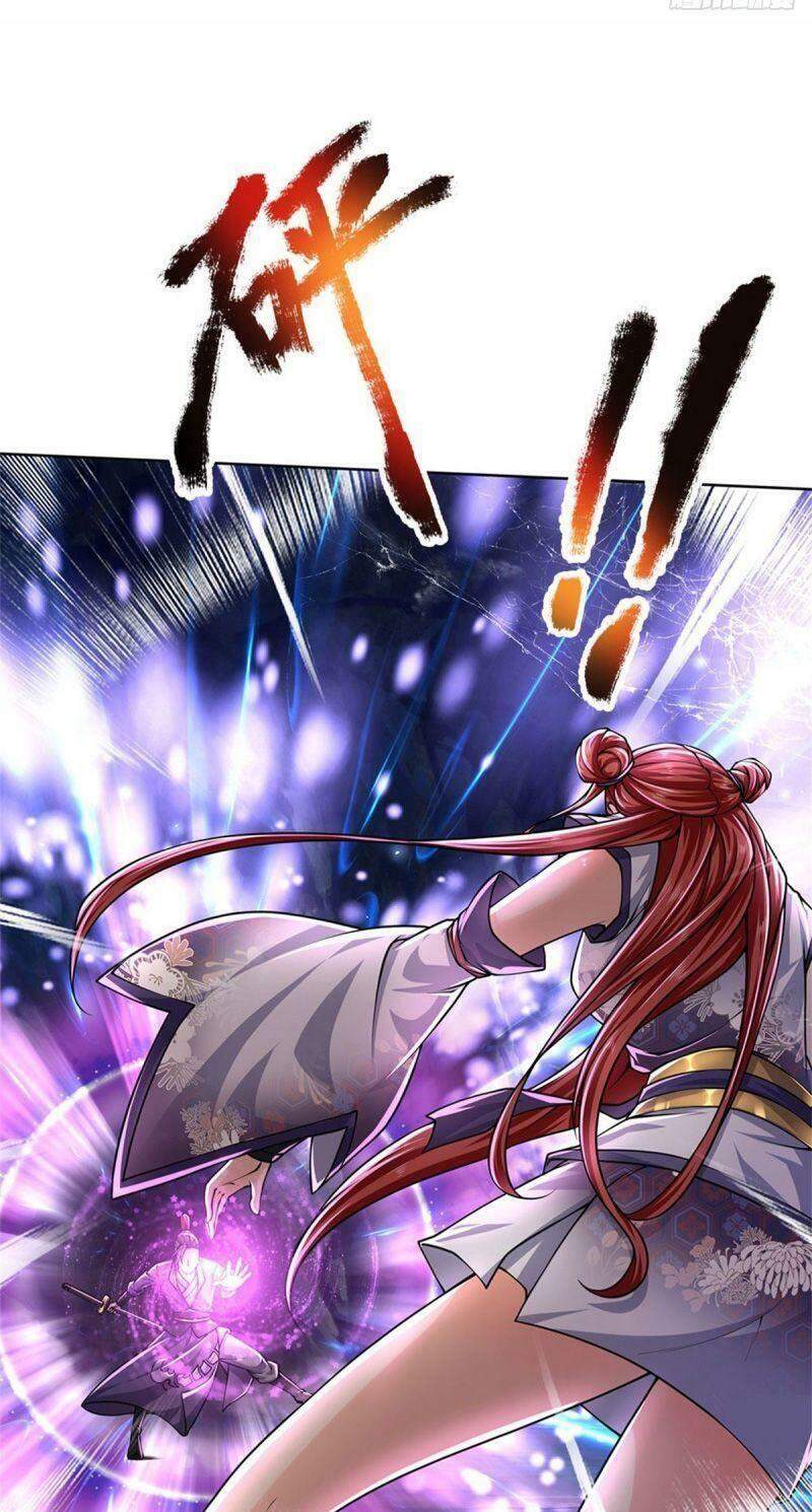 Chúa Tể Chi Lộ - Chương 1