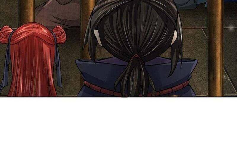 Chúa Tể Chi Lộ - Chương 122