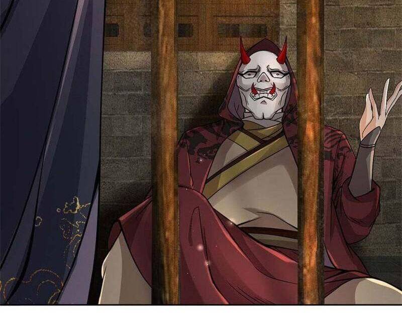 Chúa Tể Chi Lộ - Chương 122