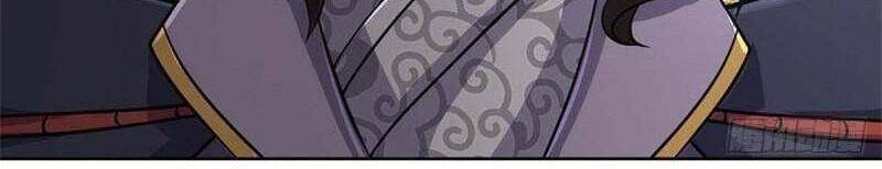 Chúa Tể Chi Lộ - Chương 122