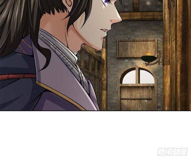 Chúa Tể Chi Lộ - Chương 122