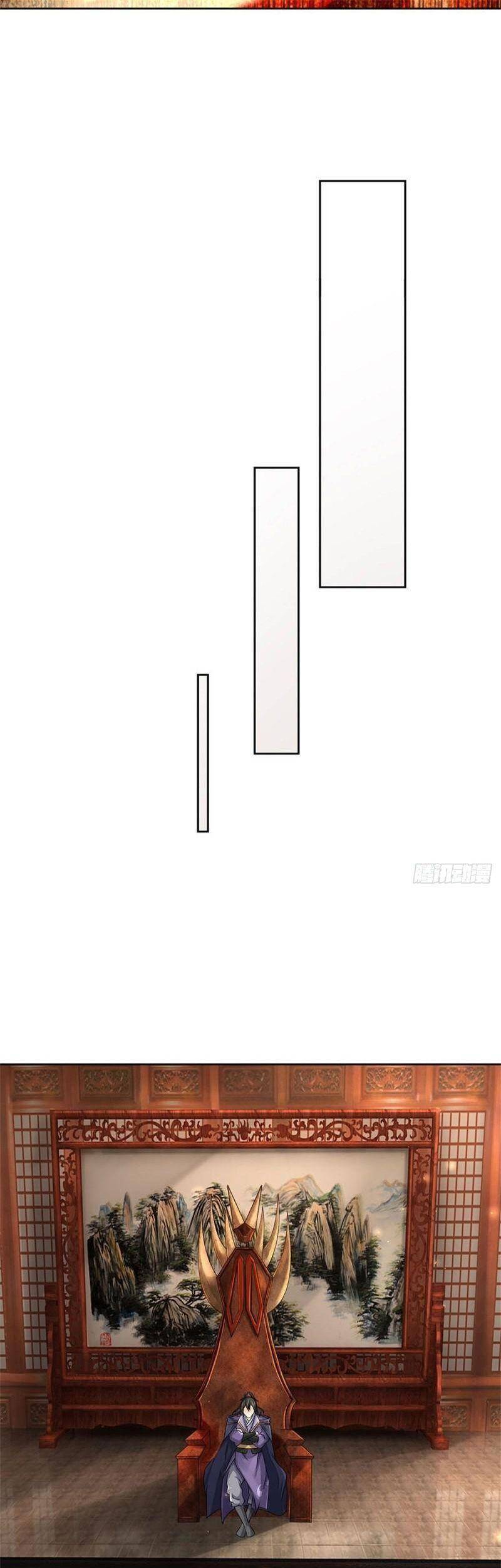 Chúa Tể Chi Lộ - Chương 122