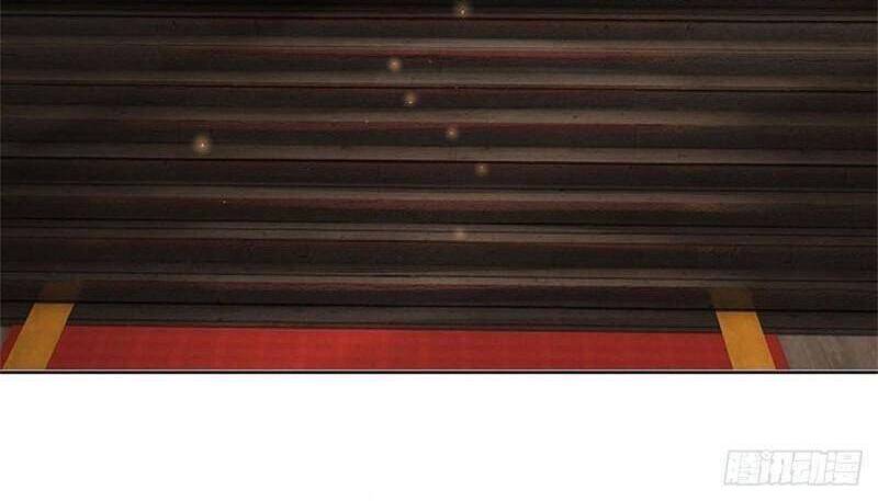 Chúa Tể Chi Lộ - Chương 122