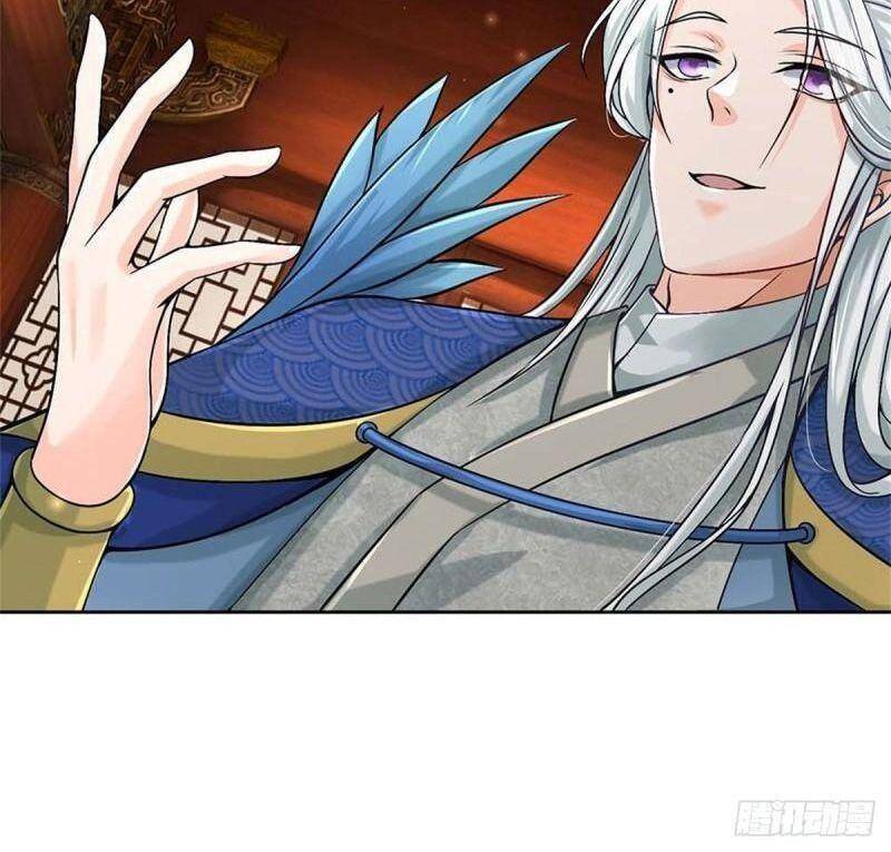 Chúa Tể Chi Lộ - Chương 123