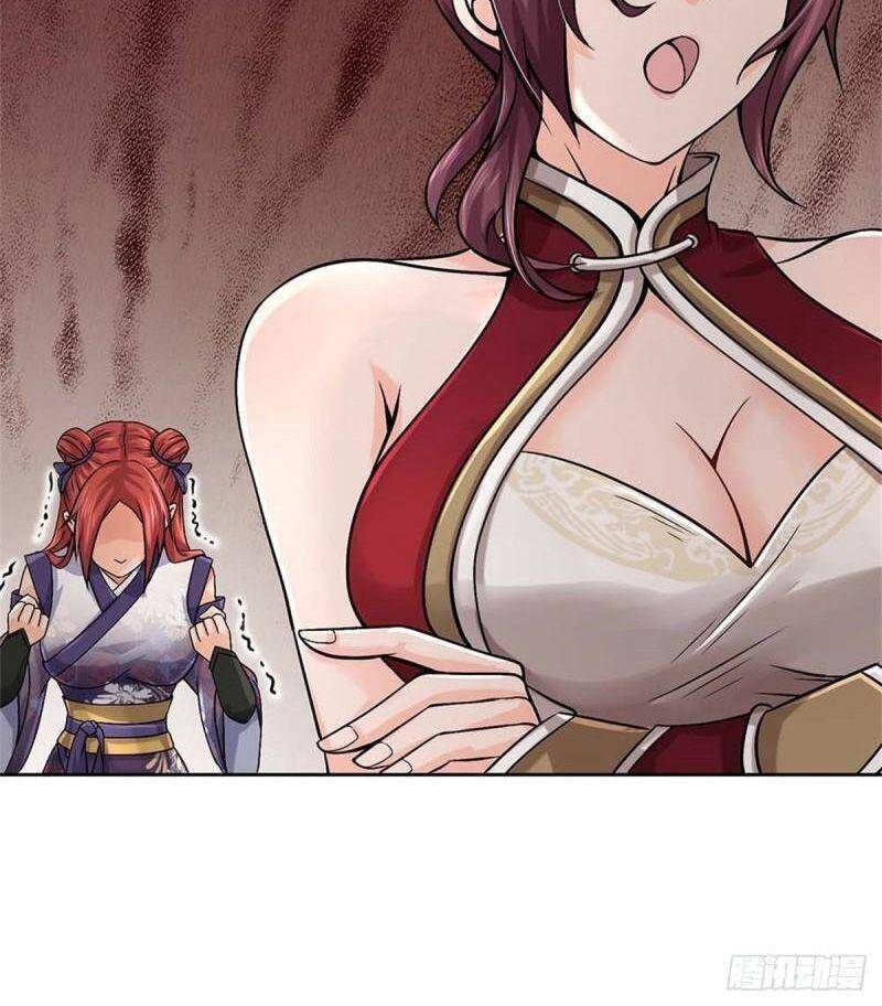 Chúa Tể Chi Lộ - Chương 123